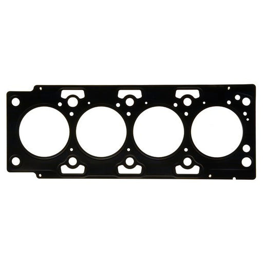 BGA Cylinder Head Gasket 1mm Thick CH9546