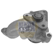 NAPA Engine Cooling Water Pump NWP1252