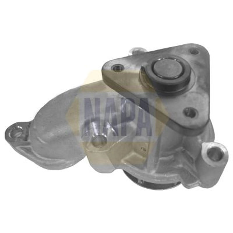 NAPA Engine Cooling Water Pump NWP1252