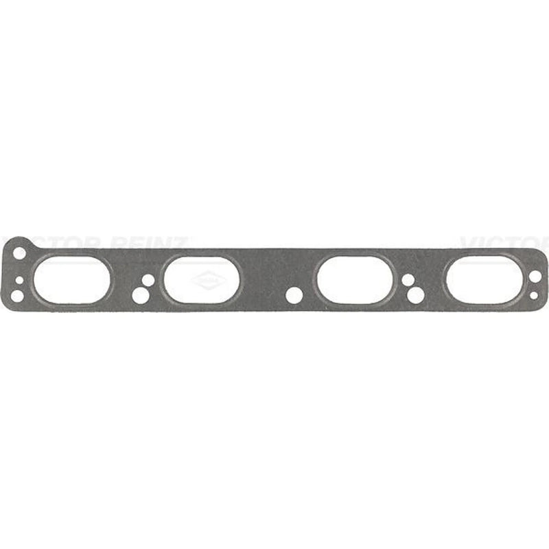Victor Reinz Intake Manifold Housing Gasket OD ID Thick 71-36607-00