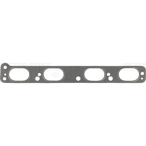 Victor Reinz Intake Manifold Housing Gasket OD ID Thick 71-36607-00