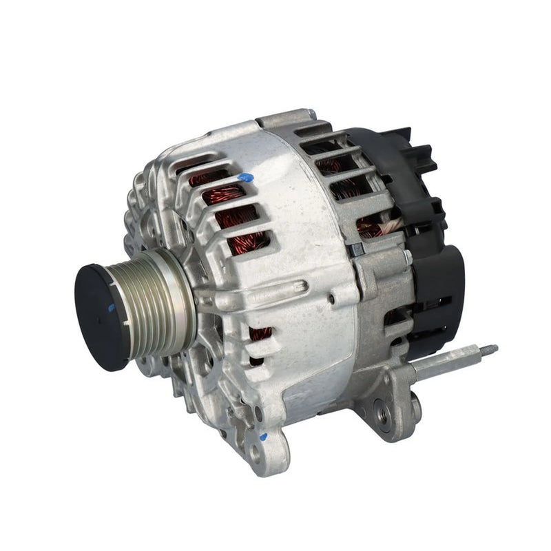 Valeo Car Alternator 12V 439791