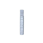 NRF Heater Matrix Core Heat Exchanger 52098