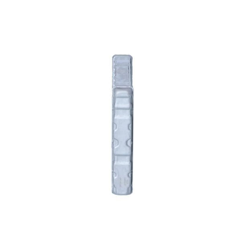 NRF Heater Matrix Core Heat Exchanger 52098