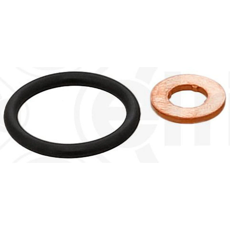 Elring Dodge Seal Kit Injector Nozzle 070.920