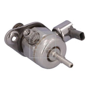 Febi High Pressure Fuel Pump 1002457