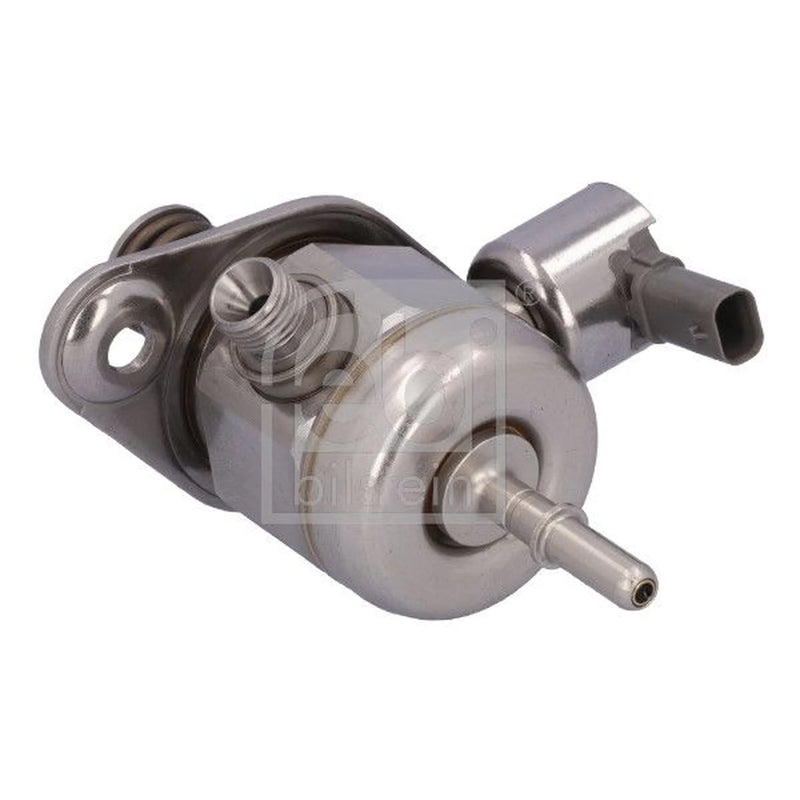 Febi High Pressure Fuel Pump 1002457