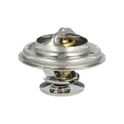NRF Thermostat,Coolant 725070