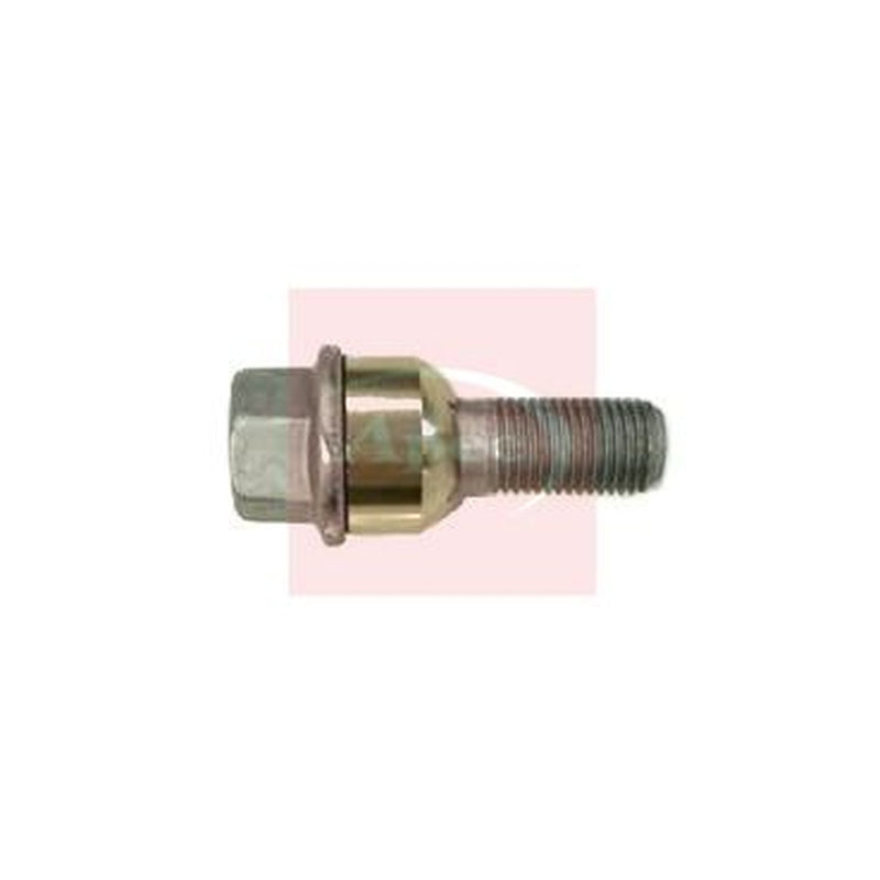 Apec Wheel Bolt Front M14 X 1.5 AHB0023
