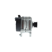 Bosch Car Alternator 12V 1 986 A01 557