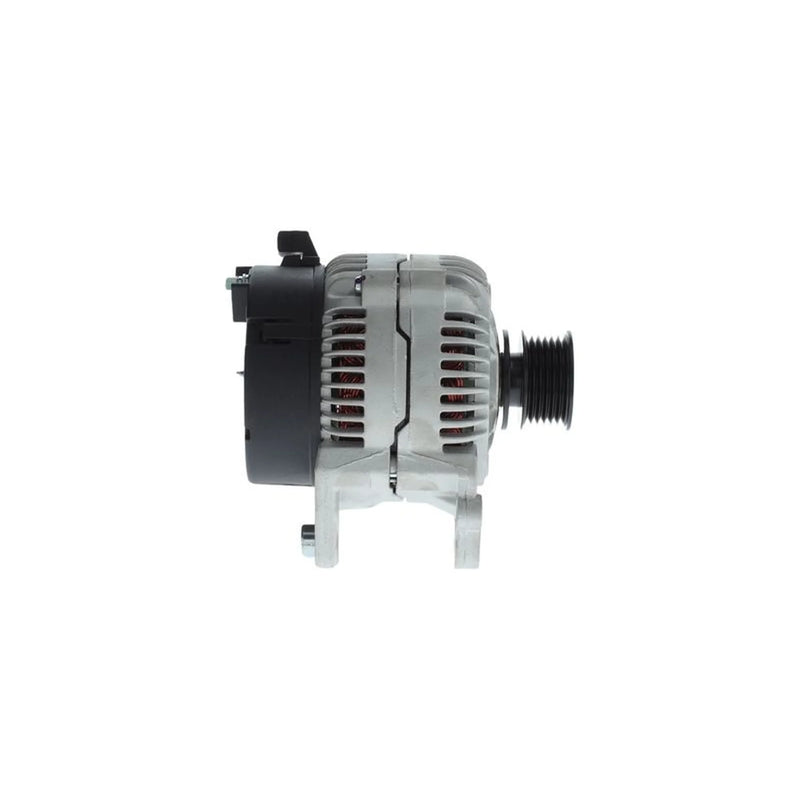 Bosch Car Alternator 12V 1 986 A01 557