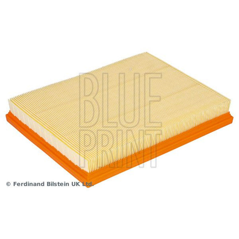 Blue Print Engine Air Filter ADW192214