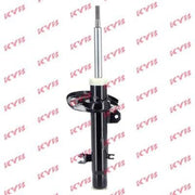 KYB Shock Absorber Damper Strut Front Left 339803