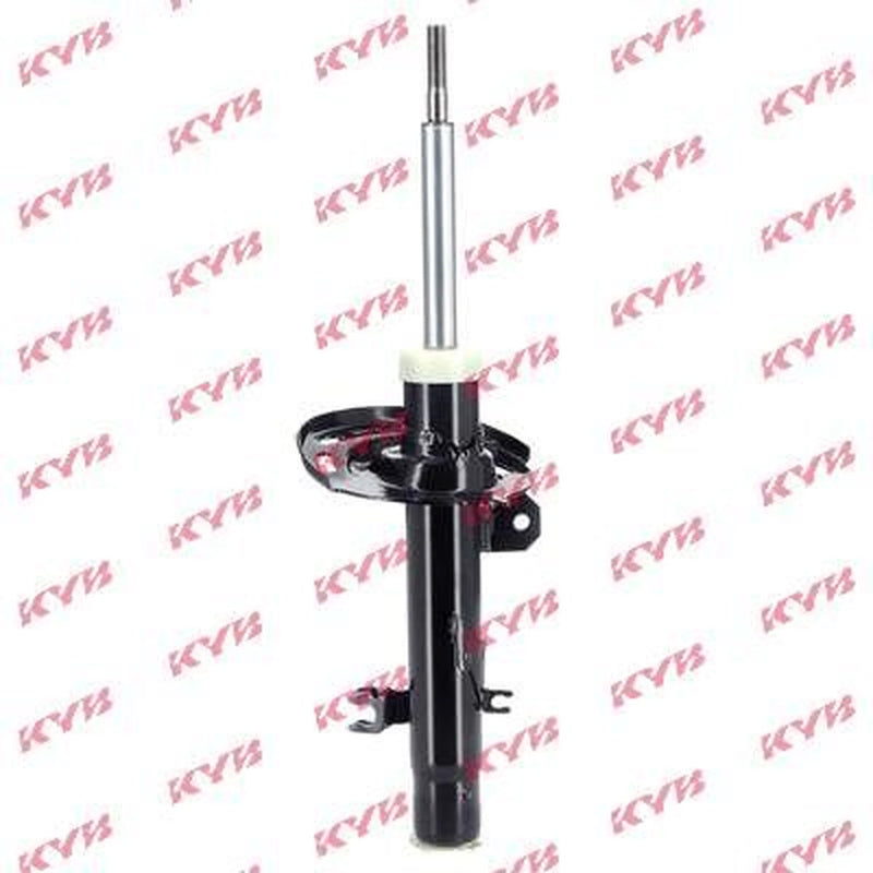 KYB Shock Absorber Damper Strut Front Left 339803