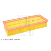 Blue Print Engine Air Filter ADV182205