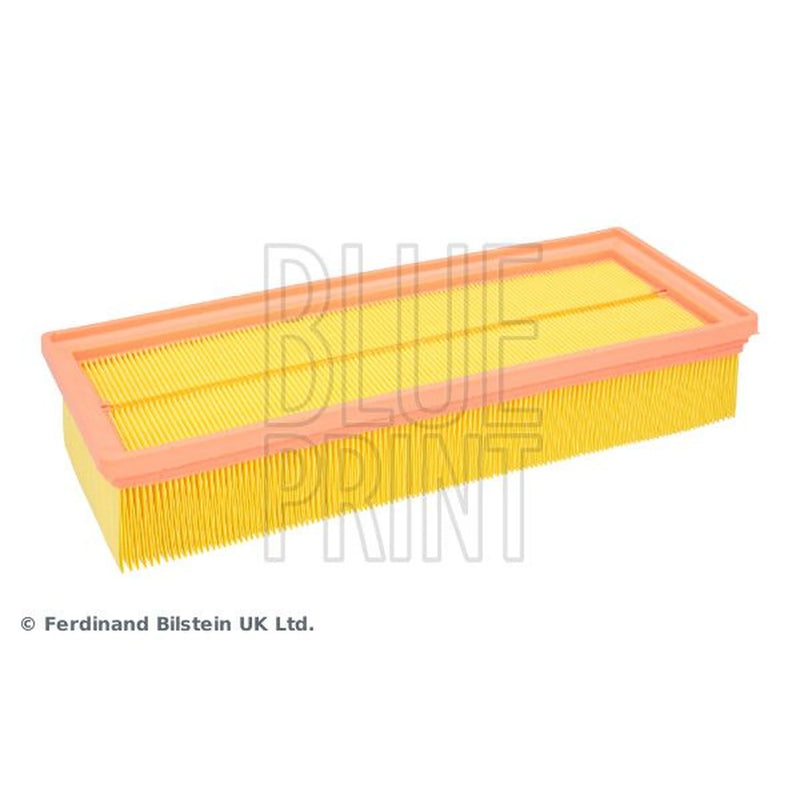 Blue Print Engine Air Filter ADV182205