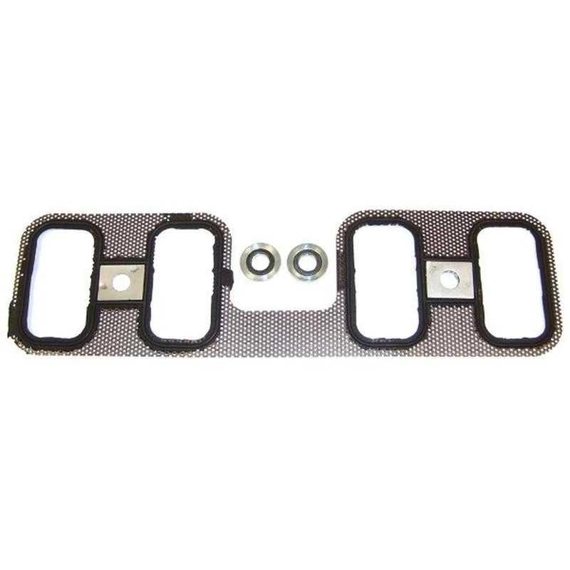 Elring Intake Manifold Gasket Thick 714.510