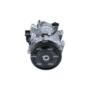 NRF Air Conditioning Compressor 320142G