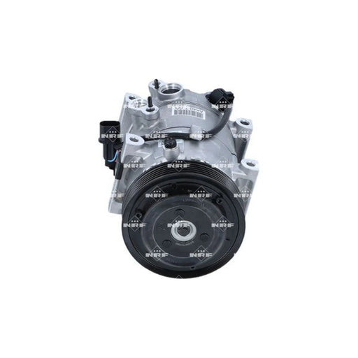 NRF Air Conditioning Compressor 320142G