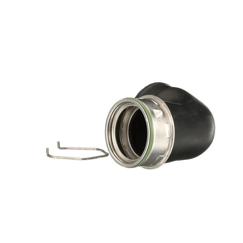 Gates Intercooler Turbo Charge Air Hose 170mm 09-0286C