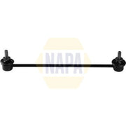 NAPA Stabiliser Bar Link Coupling Rod Front Right NST4187