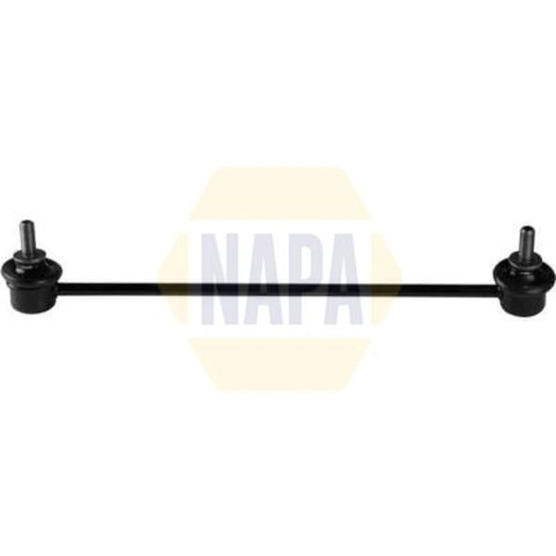 NAPA Stabiliser Bar Link Coupling Rod Front Right NST4187