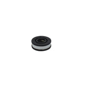 Bosch Crankcase Ventilation Filter F 026 400 645