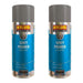 4x Hycote XUK03015 Grey Primer 400ml C/O Hycote  - Town Parts