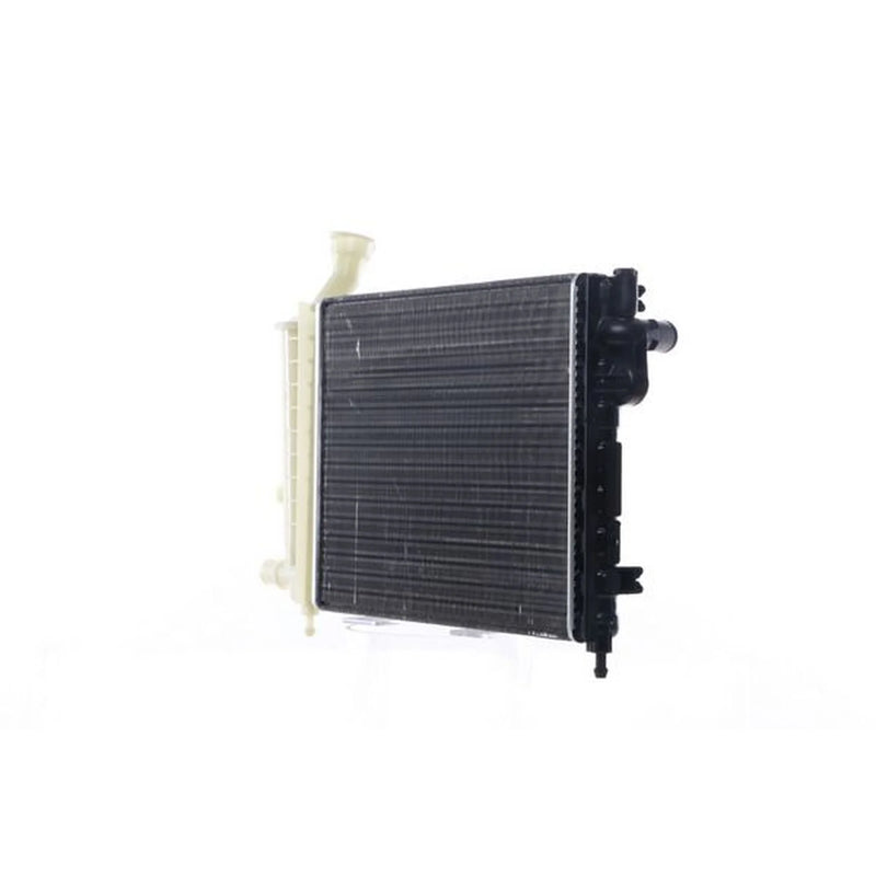 Mahle Engine Radiator CR 491 000S