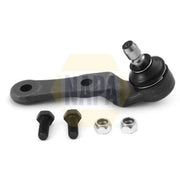 NAPA Ball Joint Front Right NST0075