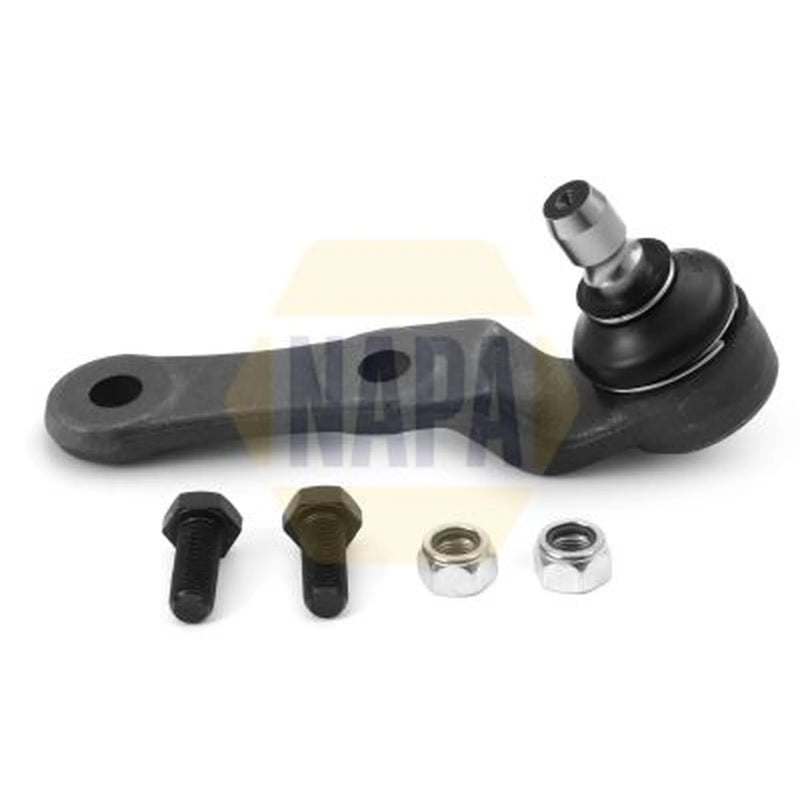 NAPA Ball Joint Front Right NST0075