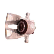 Apec Brake Caliper Assembly Front Right RCA369N