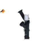 NRF Intercooler (Charge Air Cooler) 30178
