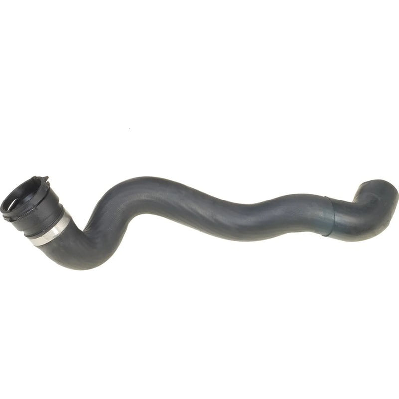 Gates Radiator Coolant Hose 515mm ID 05-2887