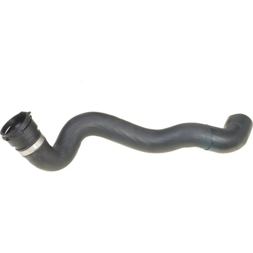 Gates Radiator Coolant Hose 515mm ID 05-2887