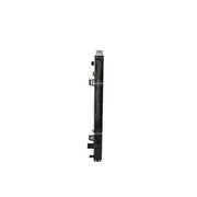 NRF Engine Radiator 59231
