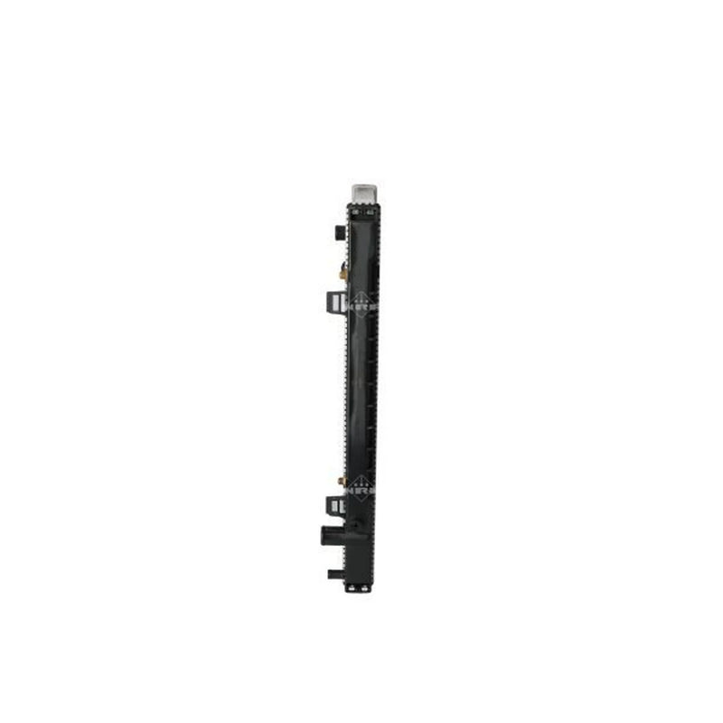 NRF Engine Radiator 59231