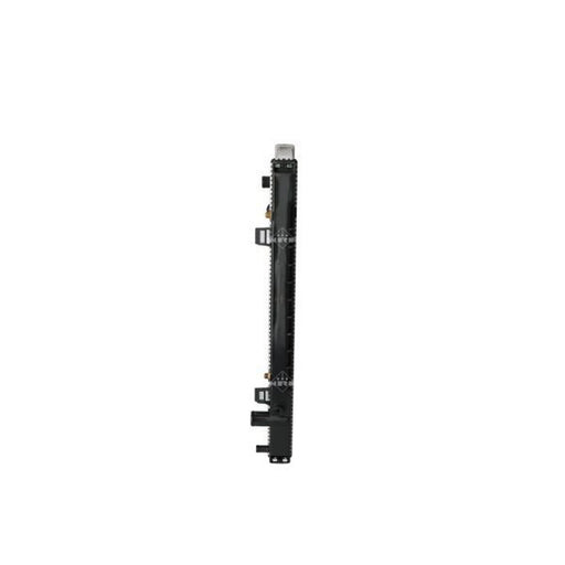 NRF Engine Radiator 59231
