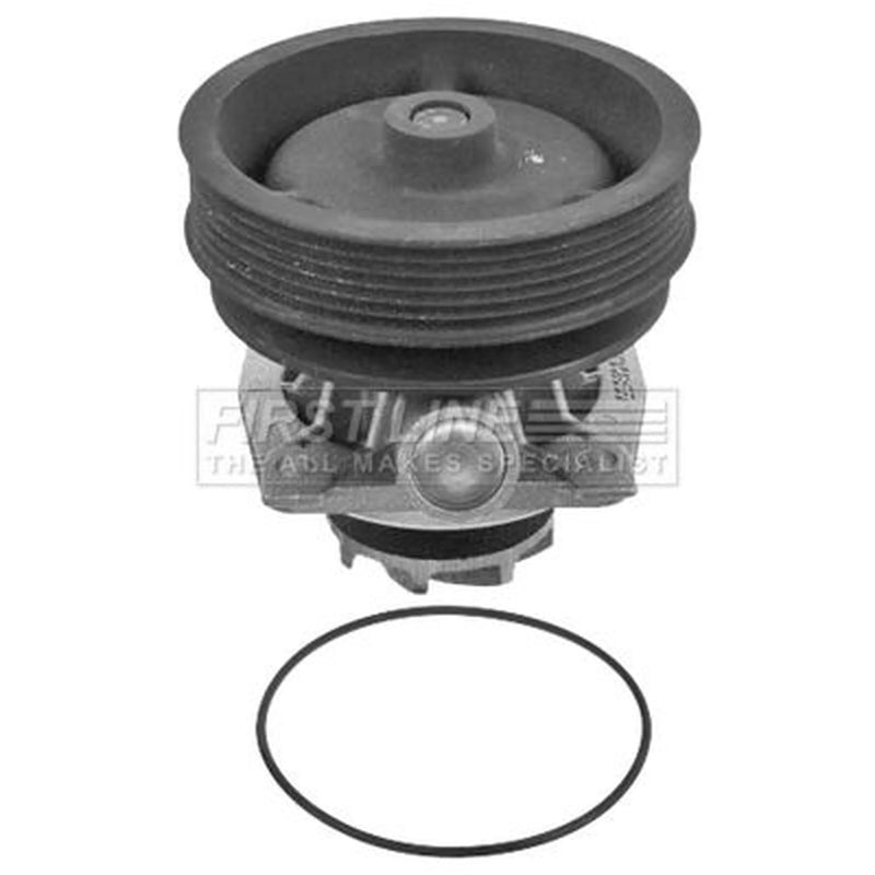 First Line Engine Cooling Water Pump FWP1820
