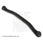 Blue Print Control/Trailing Arm Lower ADG086192