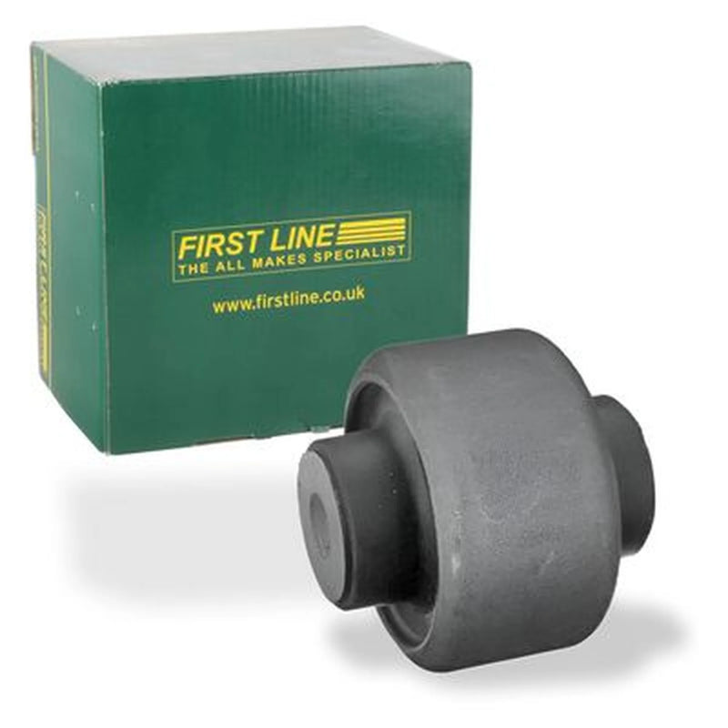 First Line Wishbone / Control / Trailing Arm Bush FSK6352