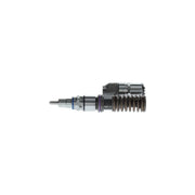 Bosch Unit Injector Assembly 0 414 701 070
