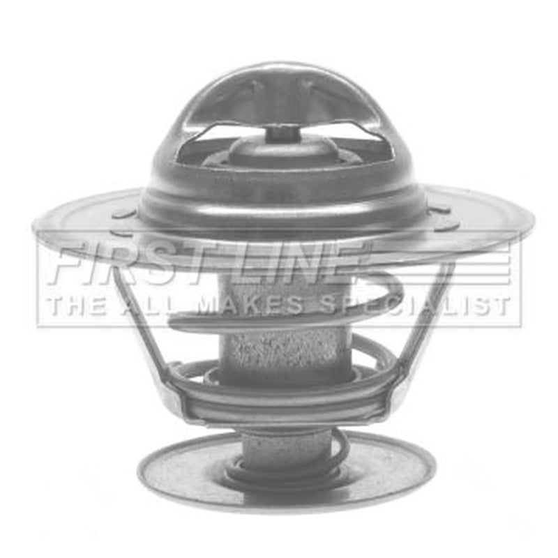 First Line Thermostat,Coolant FTS171.92