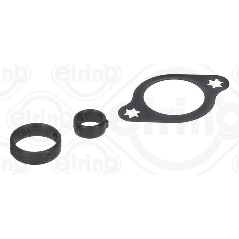 Elring Opel / Vauxhall Oil Pump Seal 911.190