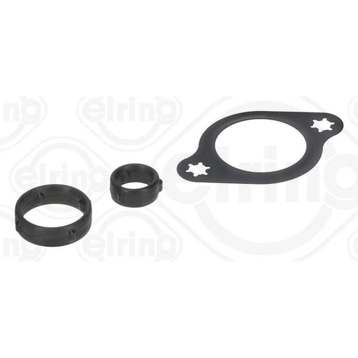 Elring Opel / Vauxhall Oil Pump Seal 911.190