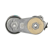 Gates Auxiliary Belt Tensioner T38674