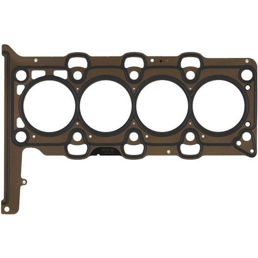 Elring Cylinder Head Gasket 1mm Thick 514.281