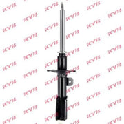 KYB Shock Absorber Damper Strut Front Left 335845