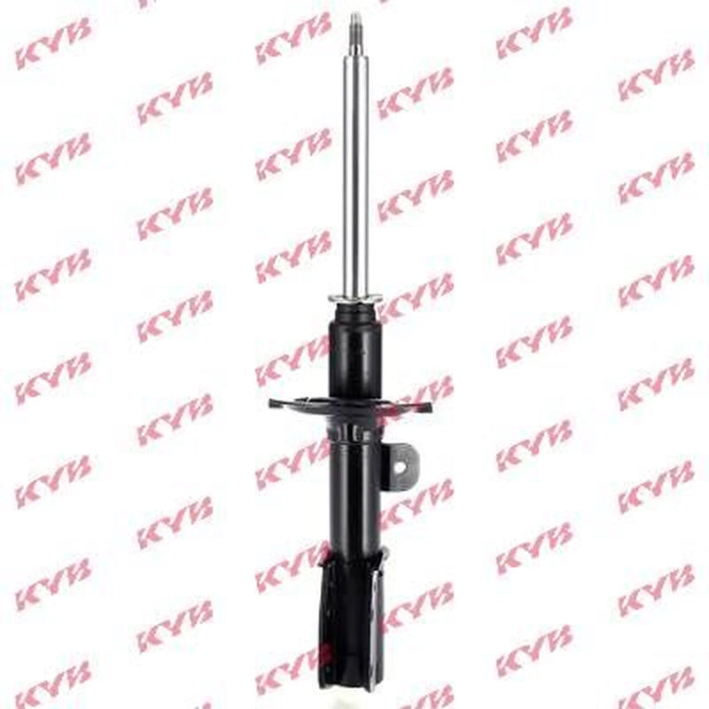 KYB Shock Absorber Damper Strut Front Left 335845