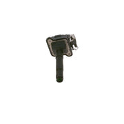 Bosch Ignition Coil Pack 0 986 22A 203